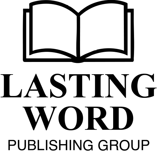 Lasting Word Publishing Group